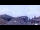 Webcam in Avoriaz, 10.2 km