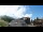 Webcam in Avoriaz, 10.2 km