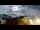 Webcam in Avoriaz, 8.8 km entfernt