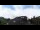 Webcam in Avoriaz, 8.8 km