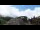 Webcam in Avoriaz, 3.1 km