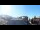 Webcam in Avoriaz, 1.2 mi away