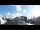 Webcam in Avoriaz, 2.5 km entfernt