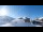 Webcam in Avoriaz, 7.7 km entfernt