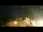 Webcam in Avoriaz, 1 mi away