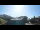 Webcam in Avoriaz, 7.4 km entfernt
