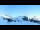 Webcam in Avoriaz, 10.2 km entfernt