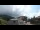 Webcam in Avoriaz, 10.1 km