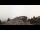 Webcam in Avoriaz, 0.5 km entfernt