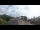 Webcam in Avoriaz, 7.4 km entfernt