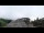 Webcam in Avoriaz, 7.4 km