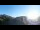 Webcam in Avoriaz, 7.4 km