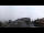 Webcam in Avoriaz, 6.6 km