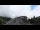 Webcam in Avoriaz, 5.6 km entfernt