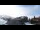Webcam in Avoriaz, 0.5 km