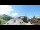 Webcam in Avoriaz, 7.7 km