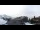 Webcam in Avoriaz, 5.6 km