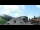 Webcam in Avoriaz, 3.9 mi away