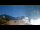 Webcam in Avoriaz, 2.9 mi away
