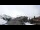 Webcam in Avoriaz, 8.8 km