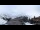 Webcam in Avoriaz, 5.6 km