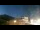 Webcam in Avoriaz, 7.4 km entfernt