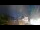 Webcam in Avoriaz, 10.2 km