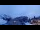 Webcam in Avoriaz, 7.7 km