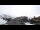 Webcam in Avoriaz, 5.6 km