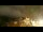 Webcam in Avoriaz, 2.1 mi away