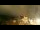 Webcam in Avoriaz, 3.9 mi away