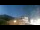 Webcam in Avoriaz, 6.6 km