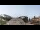 Webcam in Avoriaz, 10.2 km entfernt