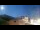 Webcam in Avoriaz, 7.4 km