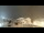 Webcam in Avoriaz, 2.9 mi away
