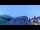 Webcam in Avoriaz, 7.4 km