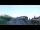 Webcam in Avoriaz, 6.6 km
