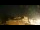 Webcam in Avoriaz, 2.5 mi away