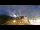 Webcam in Avoriaz, 2.5 km