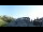 Webcam in Avoriaz, 10.2 km