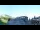 Webcam in Avoriaz, 2.2 mi away