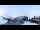 Webcam in Avoriaz, 2.1 mi away