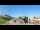 Webcam in Avoriaz, 5.6 km