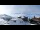 Webcam in Avoriaz, 4.6 mi away