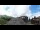 Webcam in Avoriaz, 4.5 km entfernt