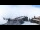Webcam in Avoriaz, 3.9 mi away
