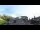 Webcam in Avoriaz, 10.2 km