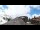 Webcam in Avoriaz, 7.7 km