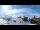 Webcam in Avoriaz, 7.4 km entfernt