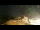 Webcam in Avoriaz, 1.2 mi away